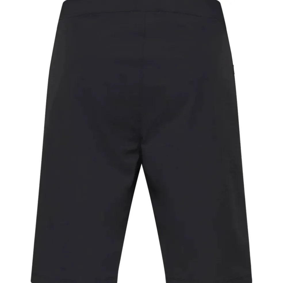 Fox Ranger Korte Fietsbroek