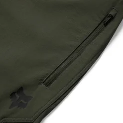 Fox Ranger Korte Fietsbroek
