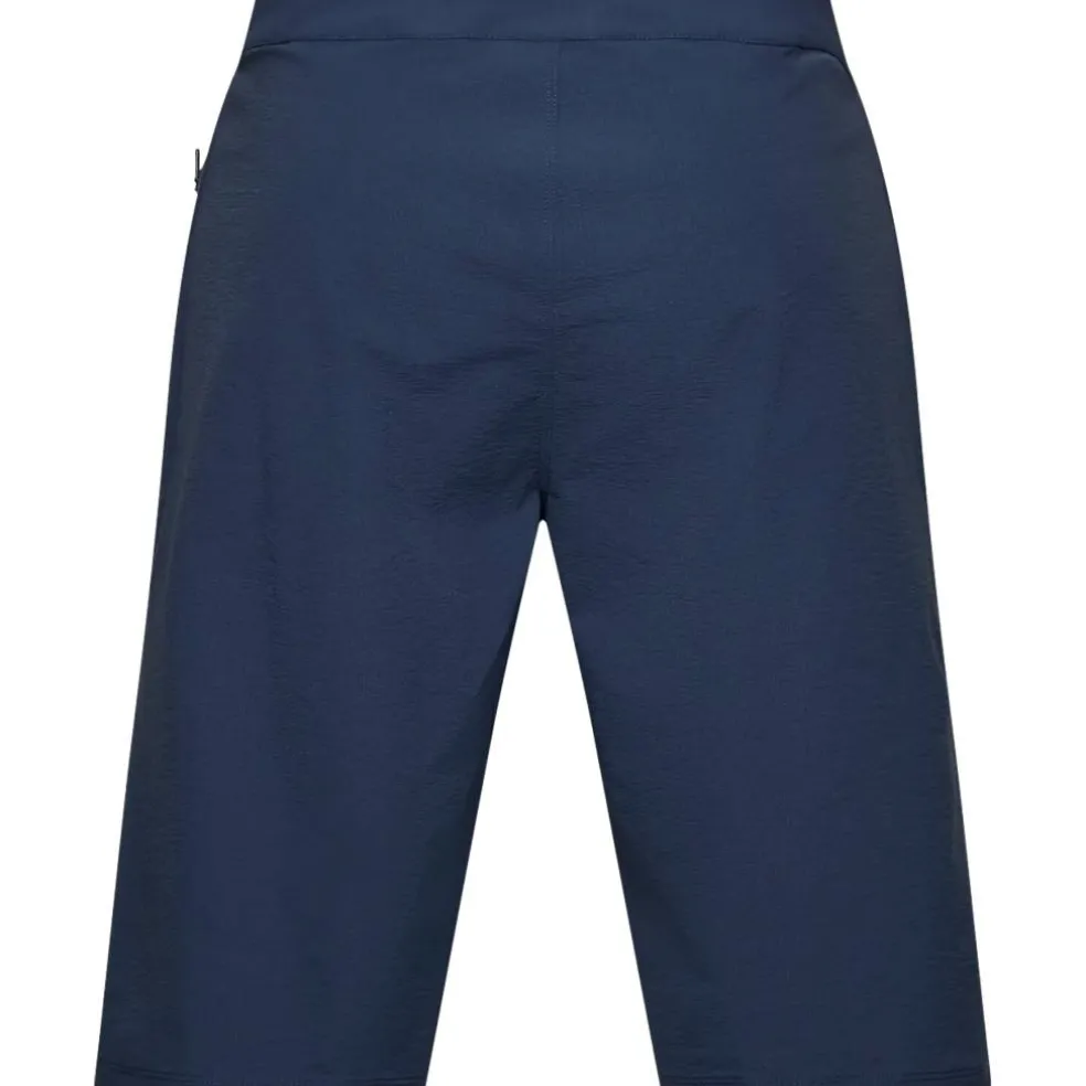 Fox Ranger Korte Fietsbroek