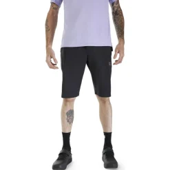 Fox Ranger Korte Fietsbroek