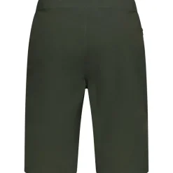 Fox Ranger Korte Fietsbroek