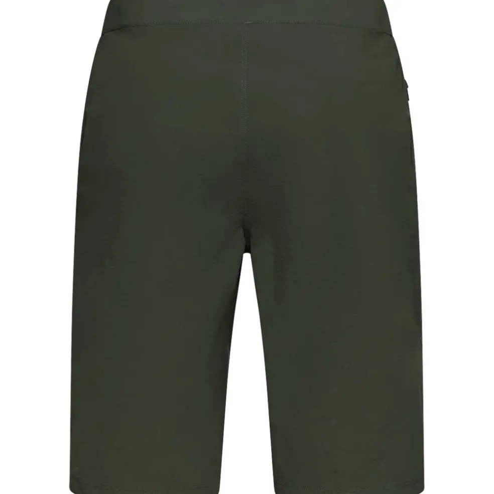 Fox Ranger Korte Fietsbroek