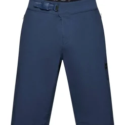 Fox Ranger Korte Fietsbroek