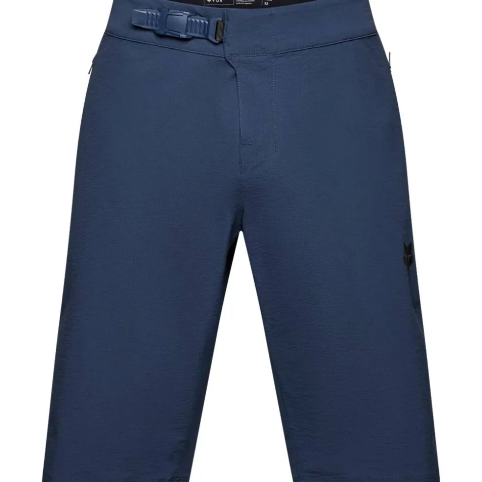 Fox Ranger Korte Fietsbroek