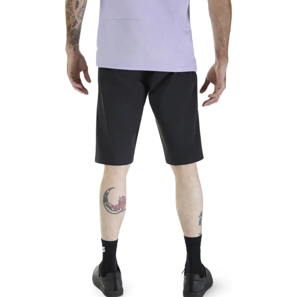 Fox Ranger Korte Fietsbroek