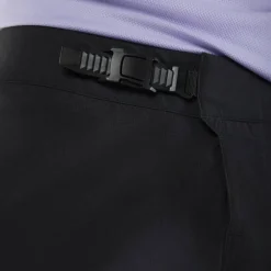 Fox Ranger Korte Fietsbroek