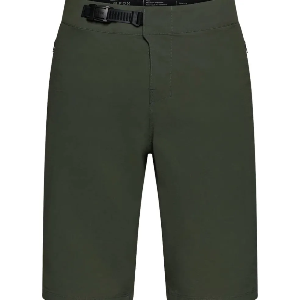 Fox Ranger Korte Fietsbroek