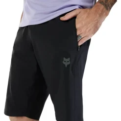 Fox Ranger Korte Fietsbroek