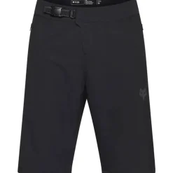Fox Ranger Korte Fietsbroek