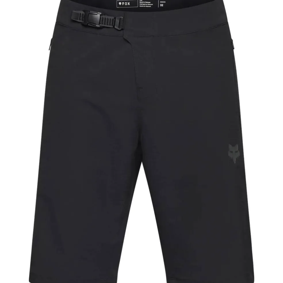 Fox Ranger Korte Fietsbroek