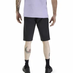 Fox Ranger Liner Korte Fietsbroek