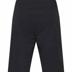 Fox Ranger Liner Korte Fietsbroek