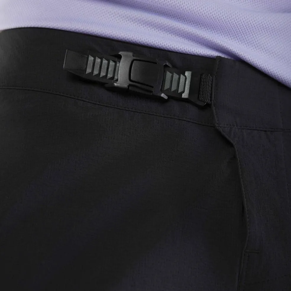 Fox Ranger Liner Korte Fietsbroek