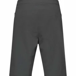 Fox Ranger Liner Korte Fietsbroek