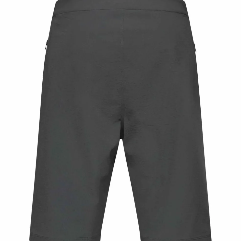 Fox Ranger Liner Korte Fietsbroek