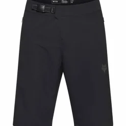 Fox Ranger Liner Korte Fietsbroek