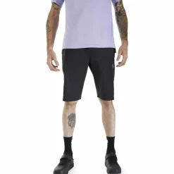 Fox Ranger Liner Korte Fietsbroek