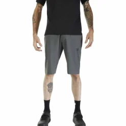 Fox Ranger Liner Korte Fietsbroek