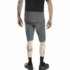 Fox Ranger Liner Korte Fietsbroek