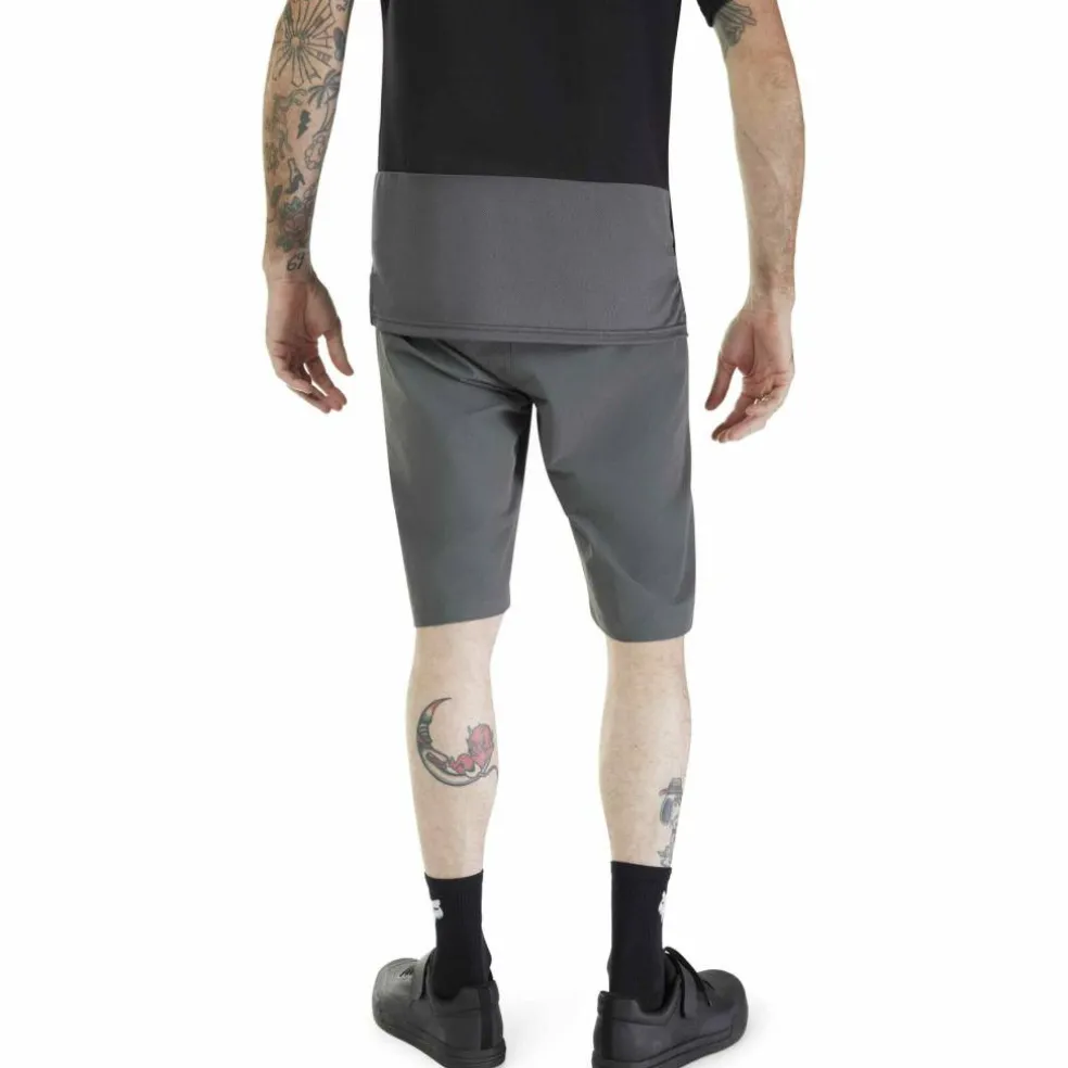 Fox Ranger Liner Korte Fietsbroek