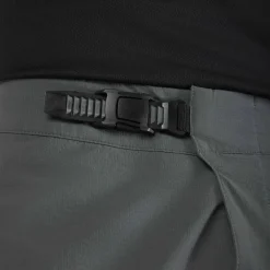 Fox Ranger Liner Korte Fietsbroek