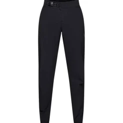 Fox Ranger MTB Lange Fietsbroek