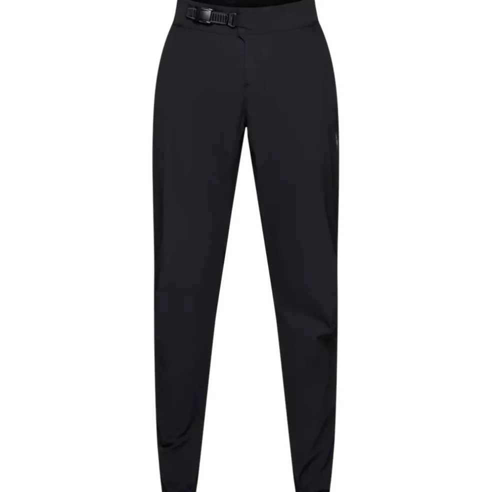 Fox Ranger MTB Lange Fietsbroek