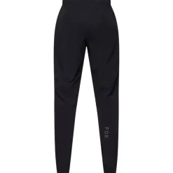 Fox Ranger MTB Lange Fietsbroek