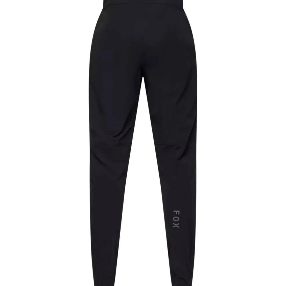 Fox Ranger MTB Lange Fietsbroek