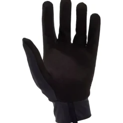 Fox Ranger Regenhandschoenen