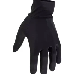 Fox Ranger Regenhandschoenen