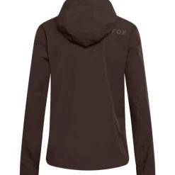 Fox Ranger Regenjas