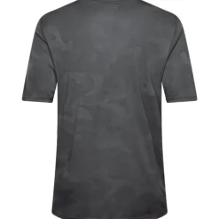 Fox Ranger x Trek MTB Fietsshirt