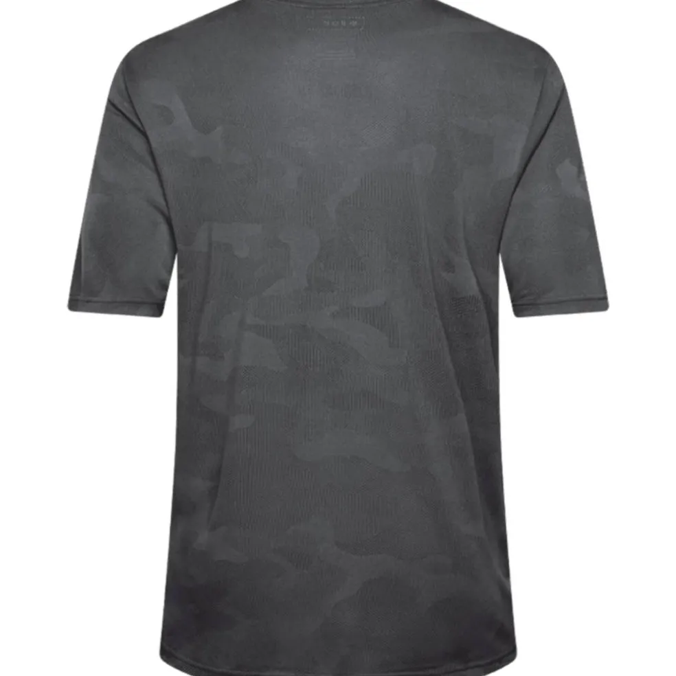 Fox Ranger x Trek MTB Fietsshirt