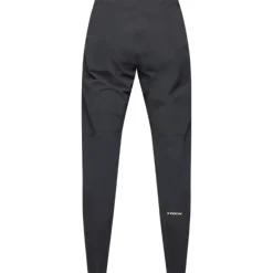 Fox Ranger x Trek MTB Lange Fietsbroek