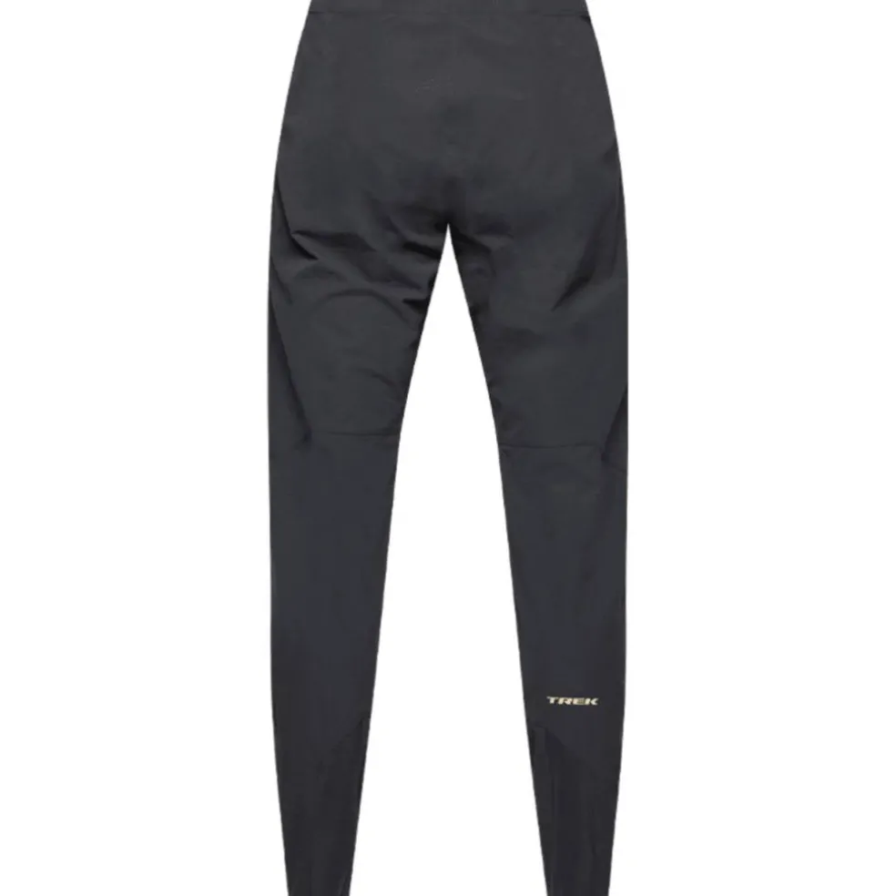 Fox Ranger x Trek MTB Lange Fietsbroek