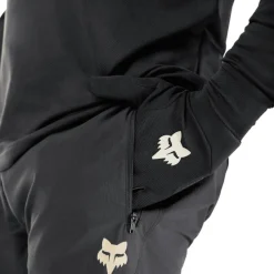 Fox Ranger x Trek MTB Lange Fietsbroek