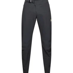 Fox Ranger x Trek MTB Lange Fietsbroek