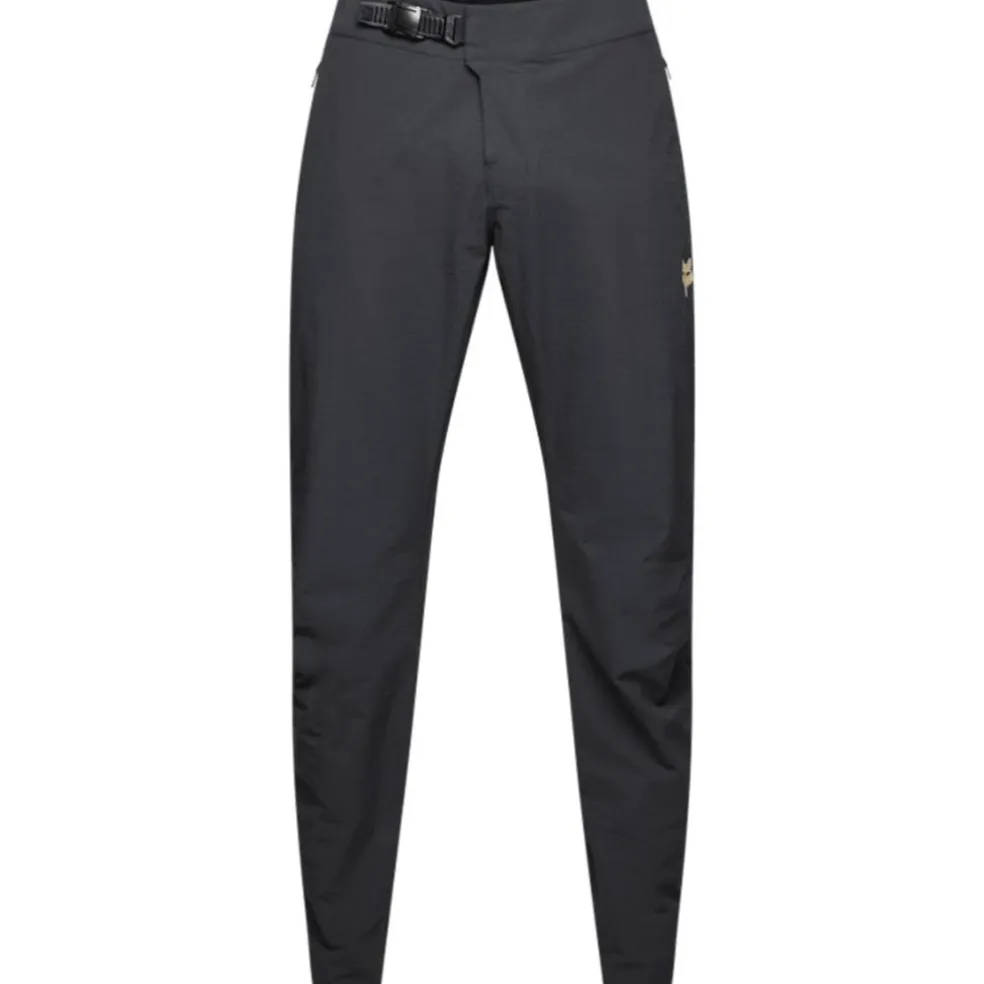 Fox Ranger x Trek MTB Lange Fietsbroek