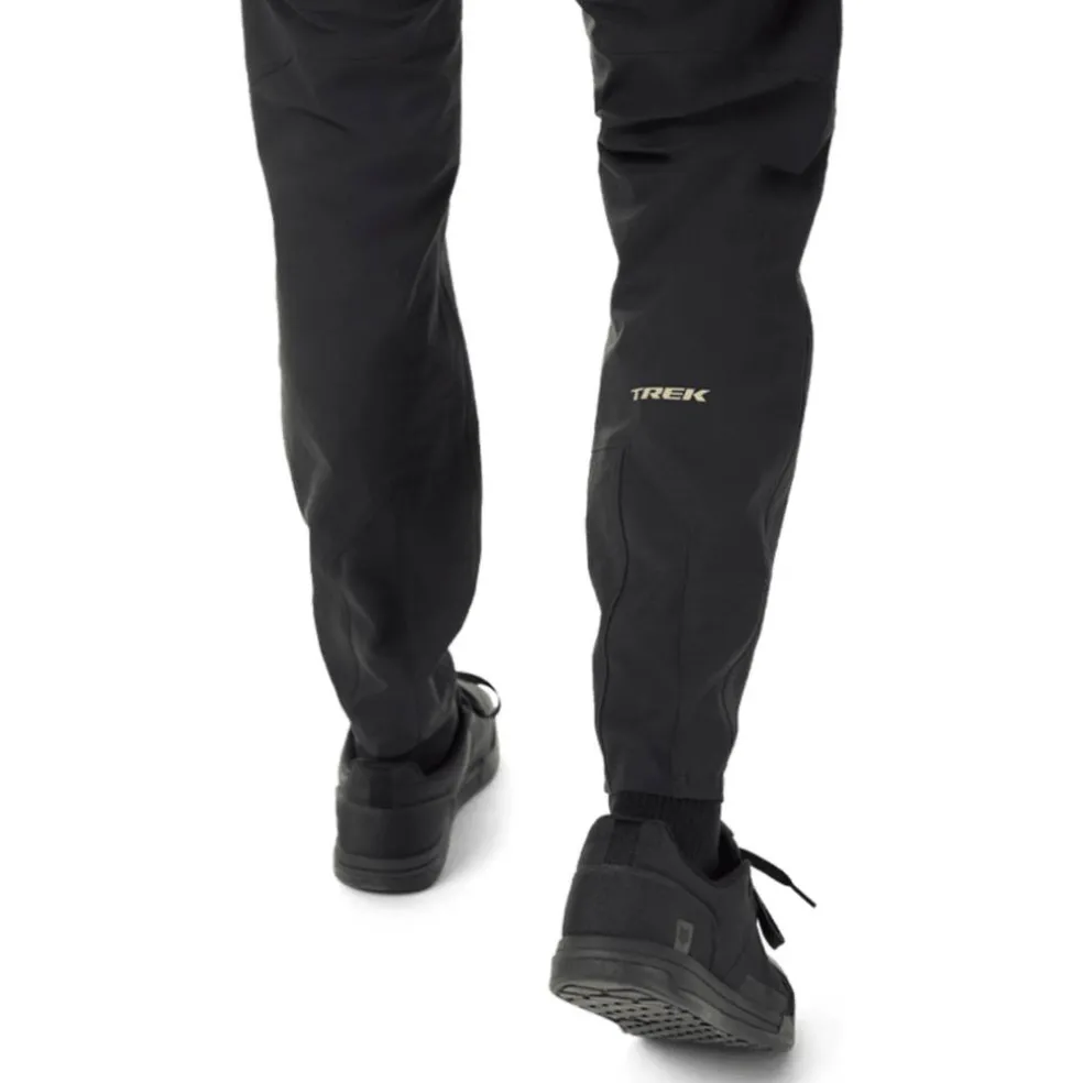 Fox Ranger x Trek MTB Lange Fietsbroek