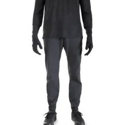 Fox Ranger x Trek MTB Lange Fietsbroek