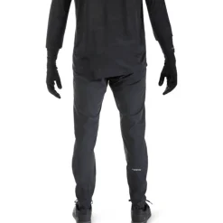 Fox Ranger x Trek MTB Lange Fietsbroek