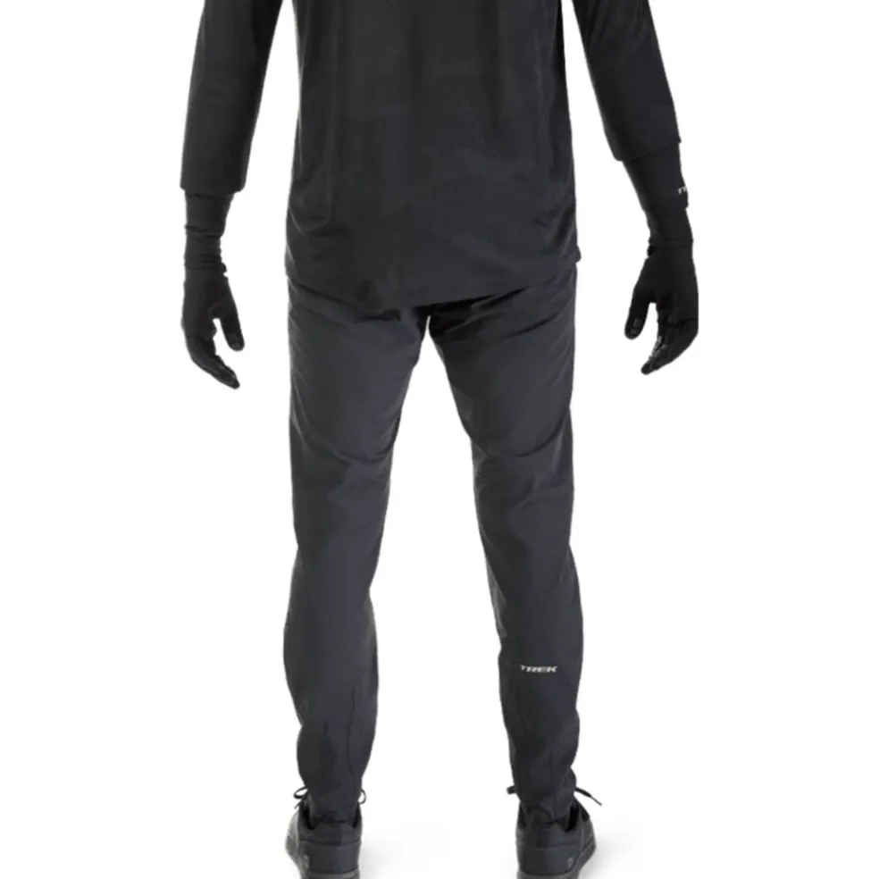 Fox Ranger x Trek MTB Lange Fietsbroek