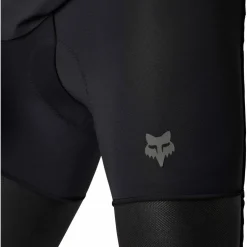 Fox Tecbase Line Fietsonderbroek