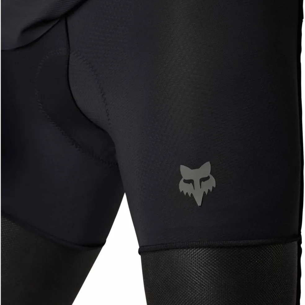 Fox Tecbase Line Fietsonderbroek