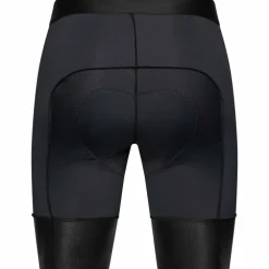 Fox Tecbase Line Fietsonderbroek