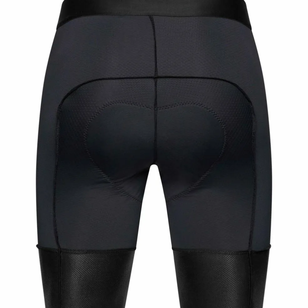 Fox Tecbase Line Fietsonderbroek
