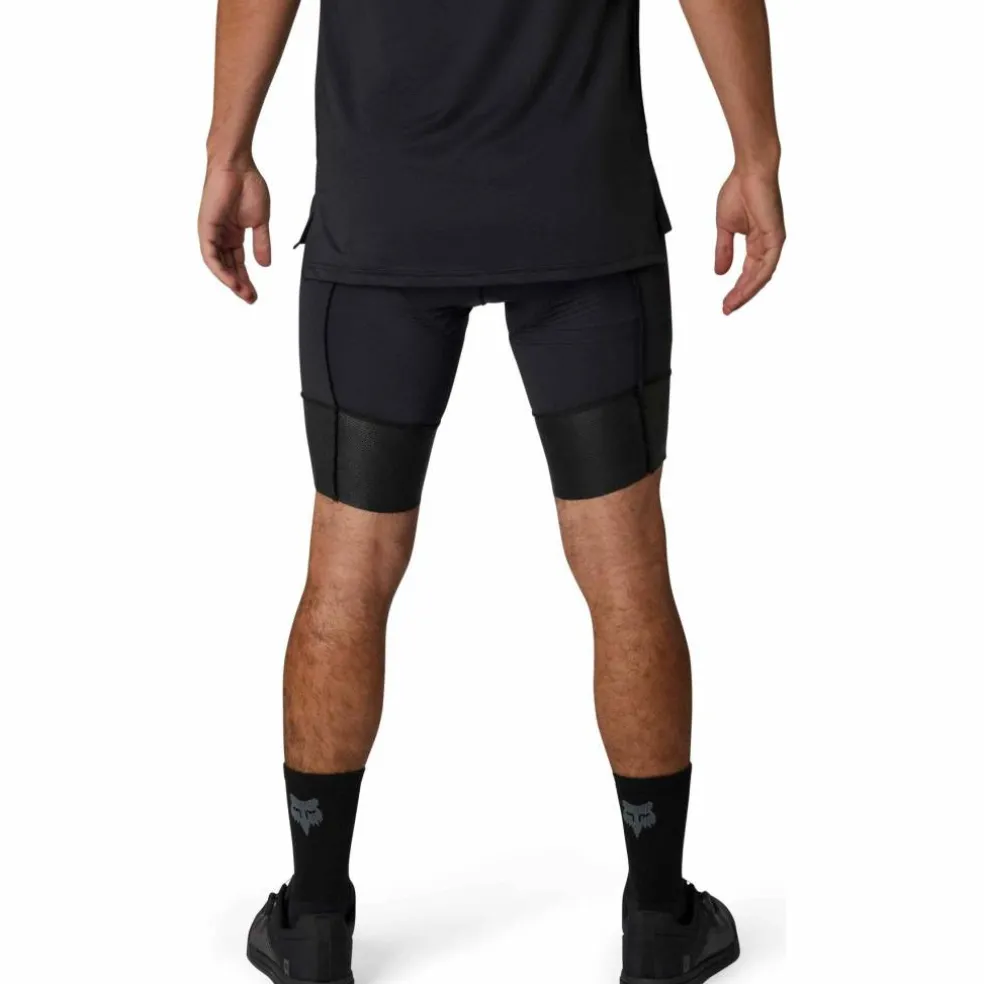 Fox Tecbase Line Fietsonderbroek