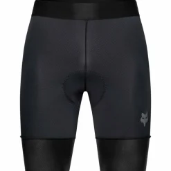 Fox Tecbase Line Fietsonderbroek