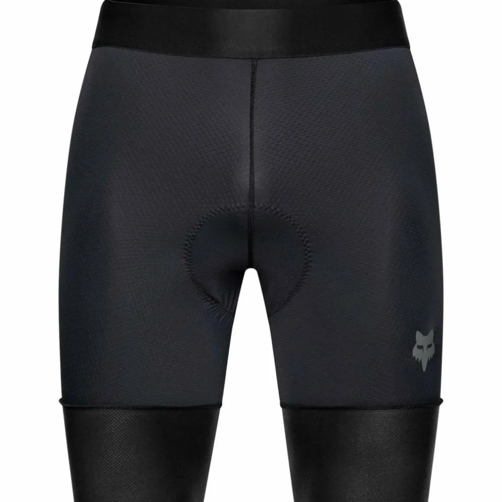 Fox Tecbase Line Fietsonderbroek